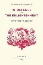In Defence of the Enlightenment