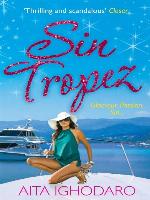 Sin Tropez