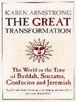 The Great Transformation