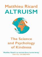 Altruism
