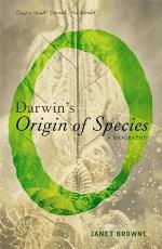 Darwin's Origin of Species