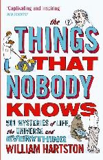 The Things That Nobody Knows