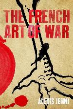 The French Art of War