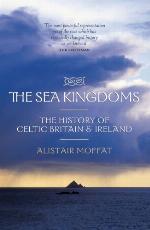 The Sea Kingdoms