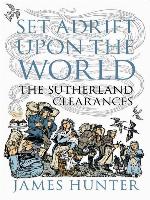 Set Adrift upon the World