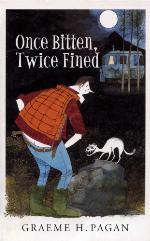 Once Bitten