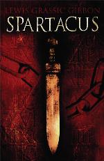 Spartacus