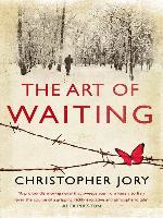 The Art of Waiting