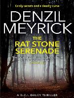 The Rat Stone Serenade