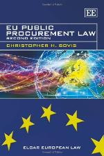 EU public procurement law