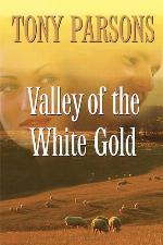 Valley of the White Gold