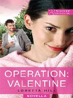 Operation Valentine