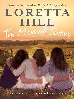 The Maxwell Sisters