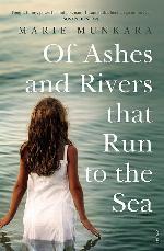 Of Ashes and Rivers that Run to the Sea