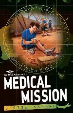 Medical Mission (Royal Flying Doctor Service)