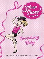 Broadway Baby