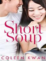 Short Soup