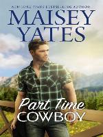 Part Time Cowboy