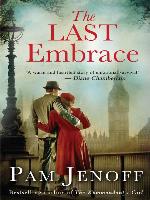 The Last Embrace