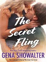 The Secret Fling