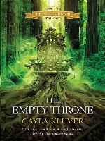 The Empty Throne