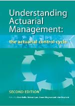 Understanding Actuarial Management