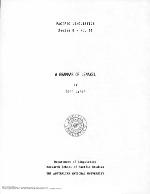 A Grammar Of Lenakel