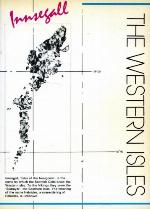 The Western Isles