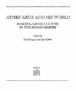 Athenaeus And His World