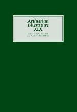 Arthurian Literature XIX