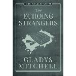 Twelve Horses and the Hangman's Noose - Large Print