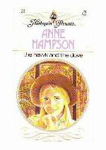 The hawk and the dove