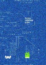 Bridge detailing guide