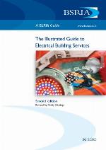 The Illustrated Guide To Electrical Building Services