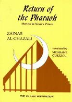 Return of the Pharaoh