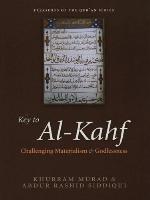 Key to Al-Kahf