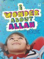 I Wonder About Allah