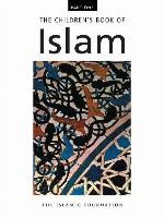 The Children's Book of Islam Part One
