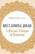 Reclaiming Jihad