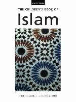 The Children's Book of Islam Part Two