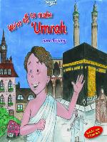 We're Off to Make 'Umrah