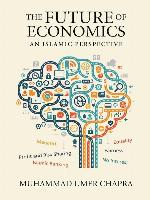 The Future of Economics