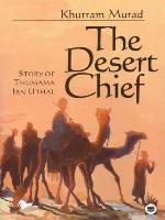 The Desert Chief
