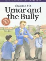 Umar and the Bully