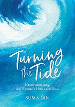 Turning the Tide