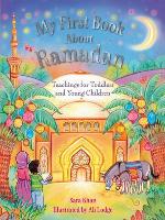 My First Book About Ramadan