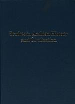 Studies In Arabian History And Civilisation