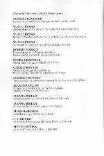 Tradition Et Actualité Chez Isidore De Séville