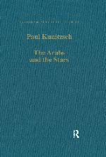 The Arabs And The Stars