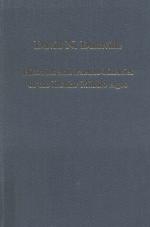 Histories and Pseudo Histories of the Insular Middle Ages